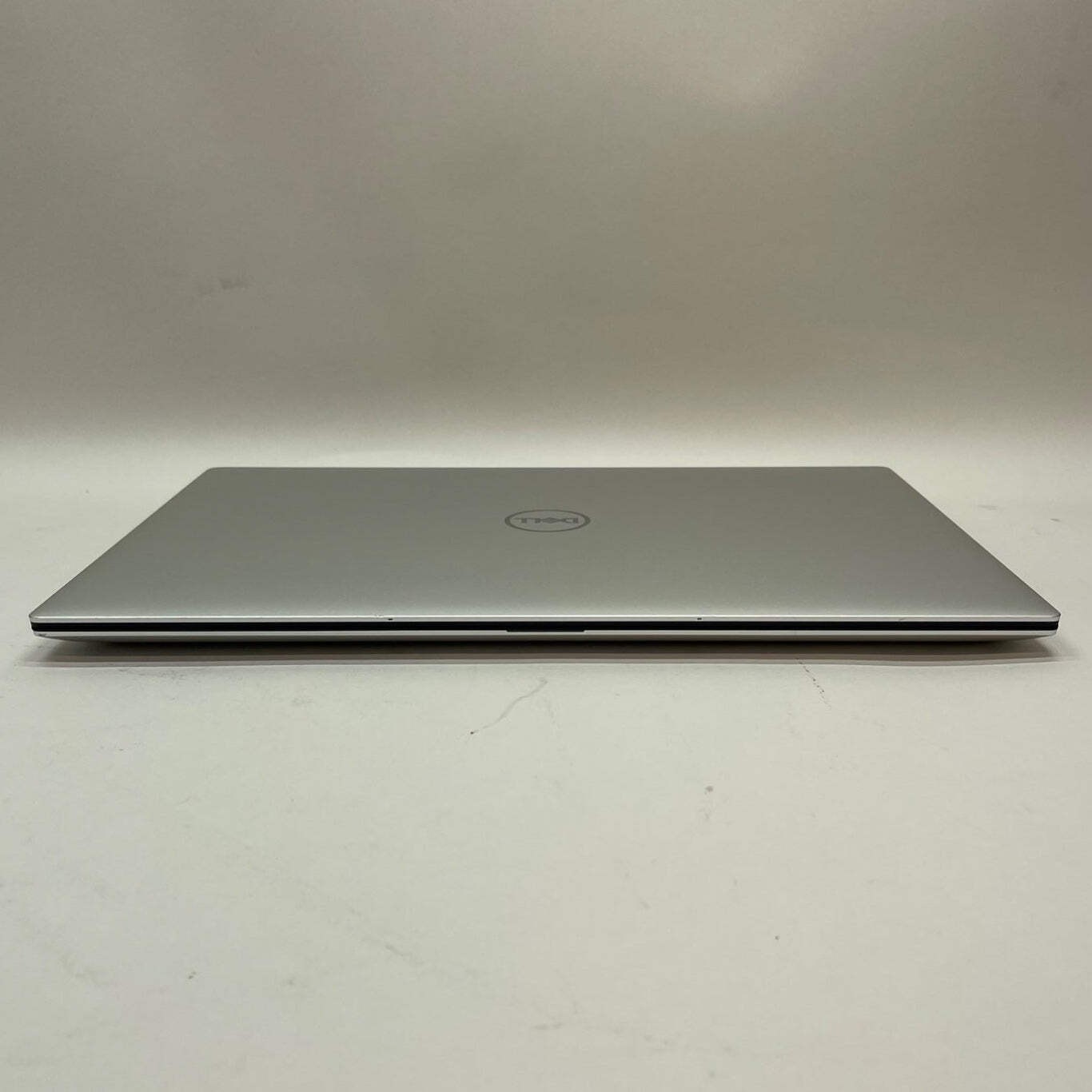 Dell XPS 15 9530 15.6″ i9-13900H 2.6GHz 32GB RAM 1TB SSD GeForce RTX 4070