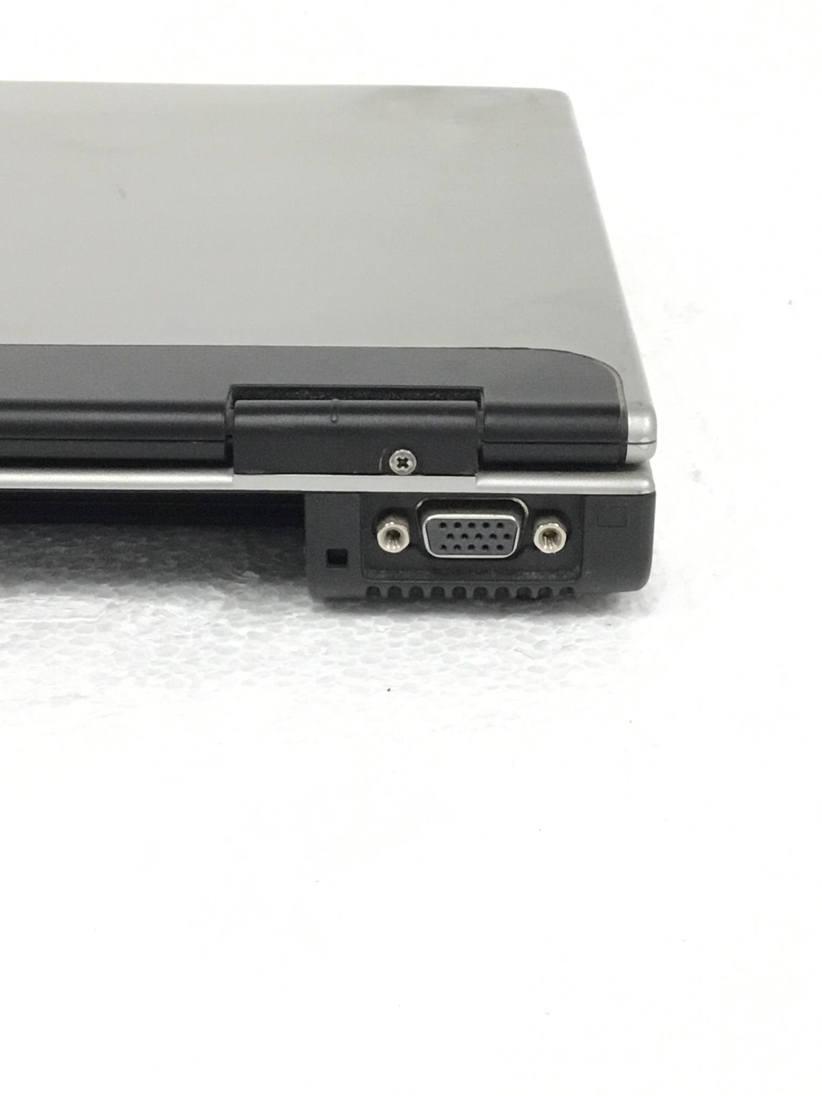 GATEWAY 6000 6510GZ Pentium M 1.6GHz 15.4″ Laptop w/80GB HD, 512MB Ram, DVDRW