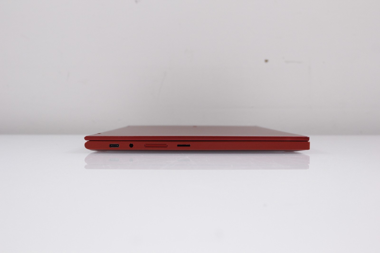 Samsung Galaxy Chromebook XE530QDA: i3-10210U 1.6ghz 16GB 128GB Touch Screen