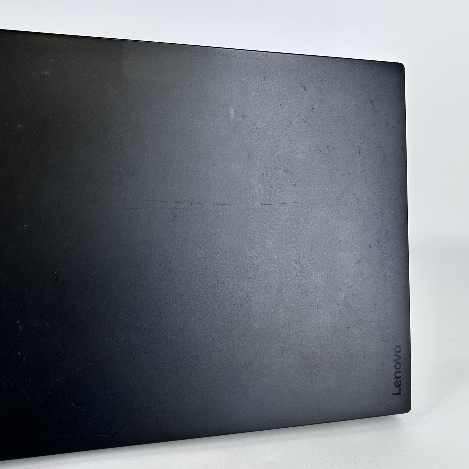 Lenovo ThinkPad T460s 14 FHD TOUCH 2.4 GHz i5-6300U 8GB 256GB SSD – Bad Battery