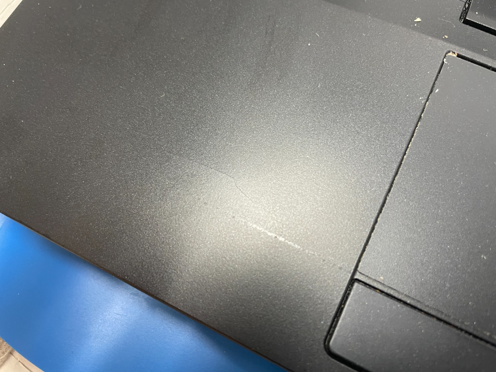 FOR PARTS: Lot of 2 Dell Latitude E5470 14″ i5-6300U@3GHz, varying SSD, 8 GB RAM