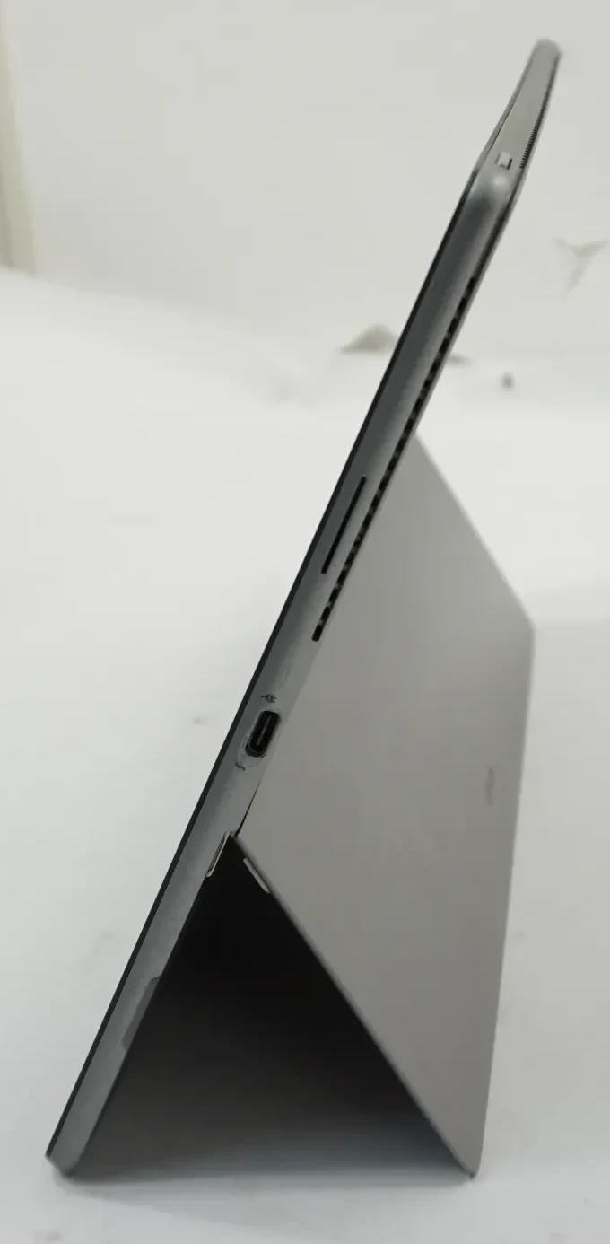 Dell Latitude 7320 Detachable Core i5-1140G7 1.1GHz 16GB 256GB