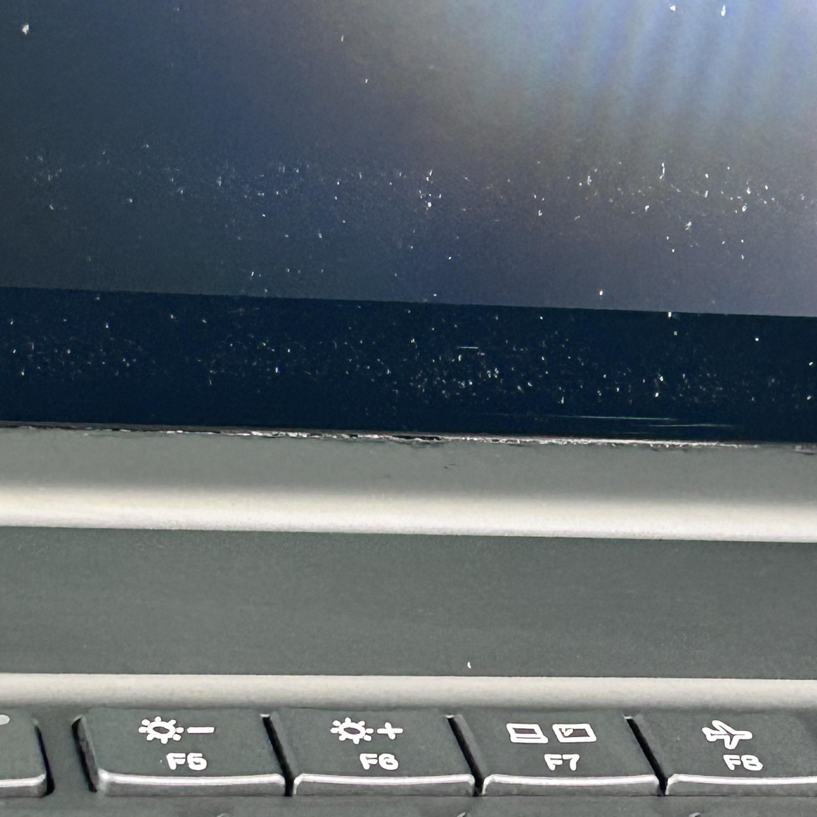 Lenovo ThinkPad P1 Gen 4 16 UHD+ TOUCH i7-11800H 2.30GHz 32GB 1TB SSD RTX A2000