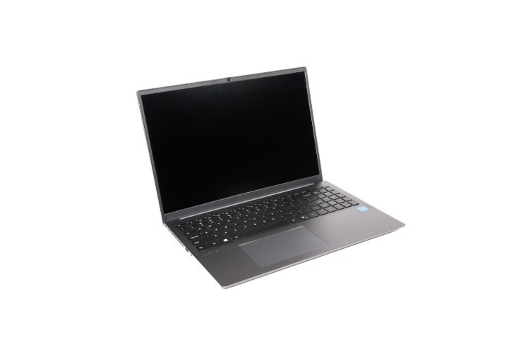VAIO FE Laptop VWFC51439-BK Intel Core i5 14″ FHD 16GB RAM 1Tb SSD Windows 11
