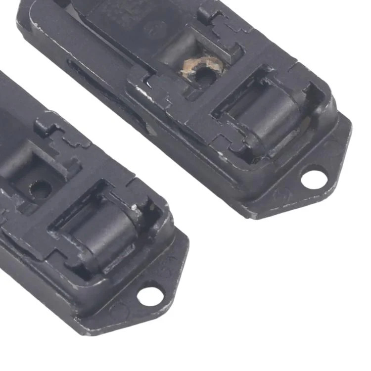 For Microsoft Surface Pro 8 1983 1 Pair Spin Axis, For Microsoft Surface Pro 8,