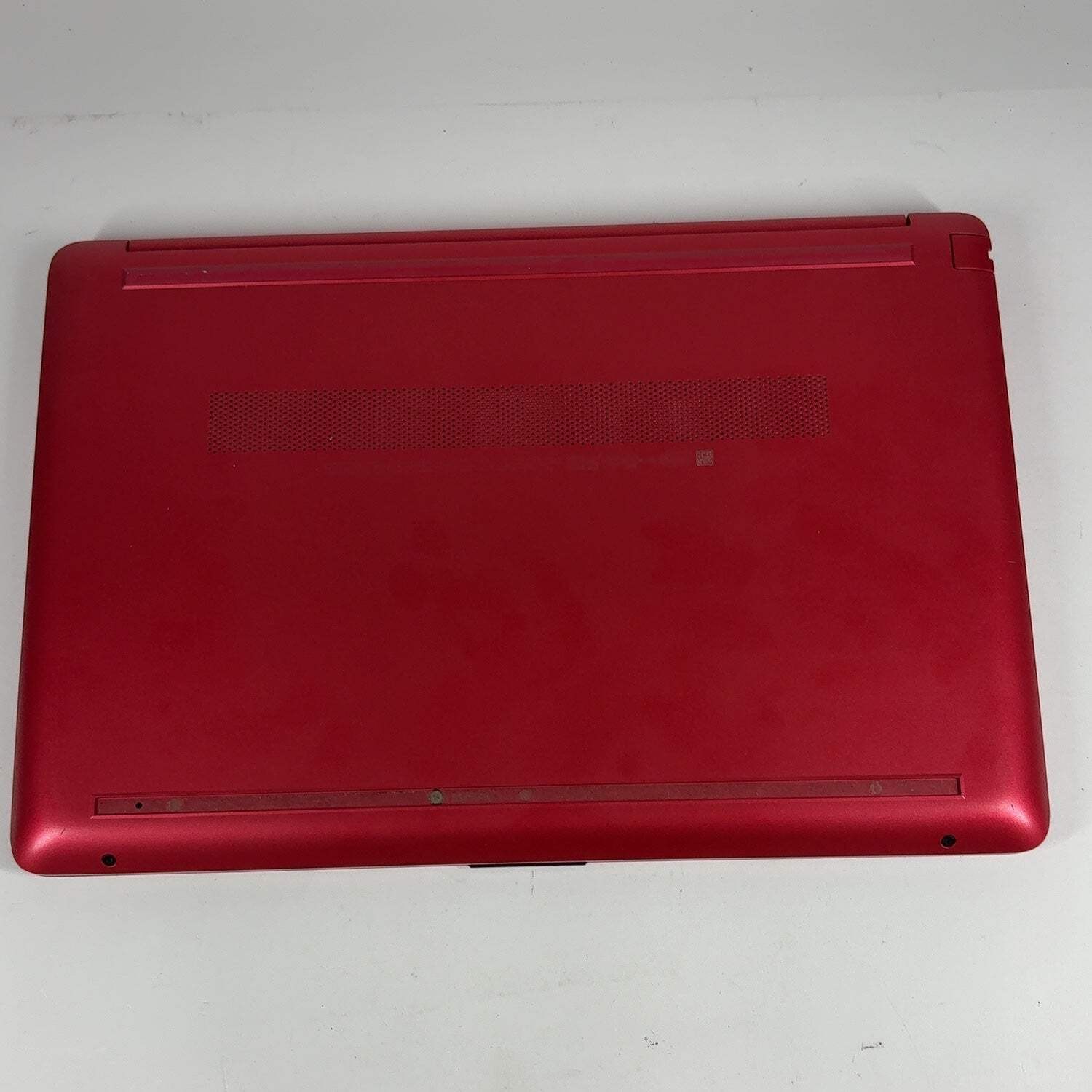 HP Laptop B6L5NTN9 15.6″ Pentium N4200 1.1GHz 4GB RAM 128GB SSD