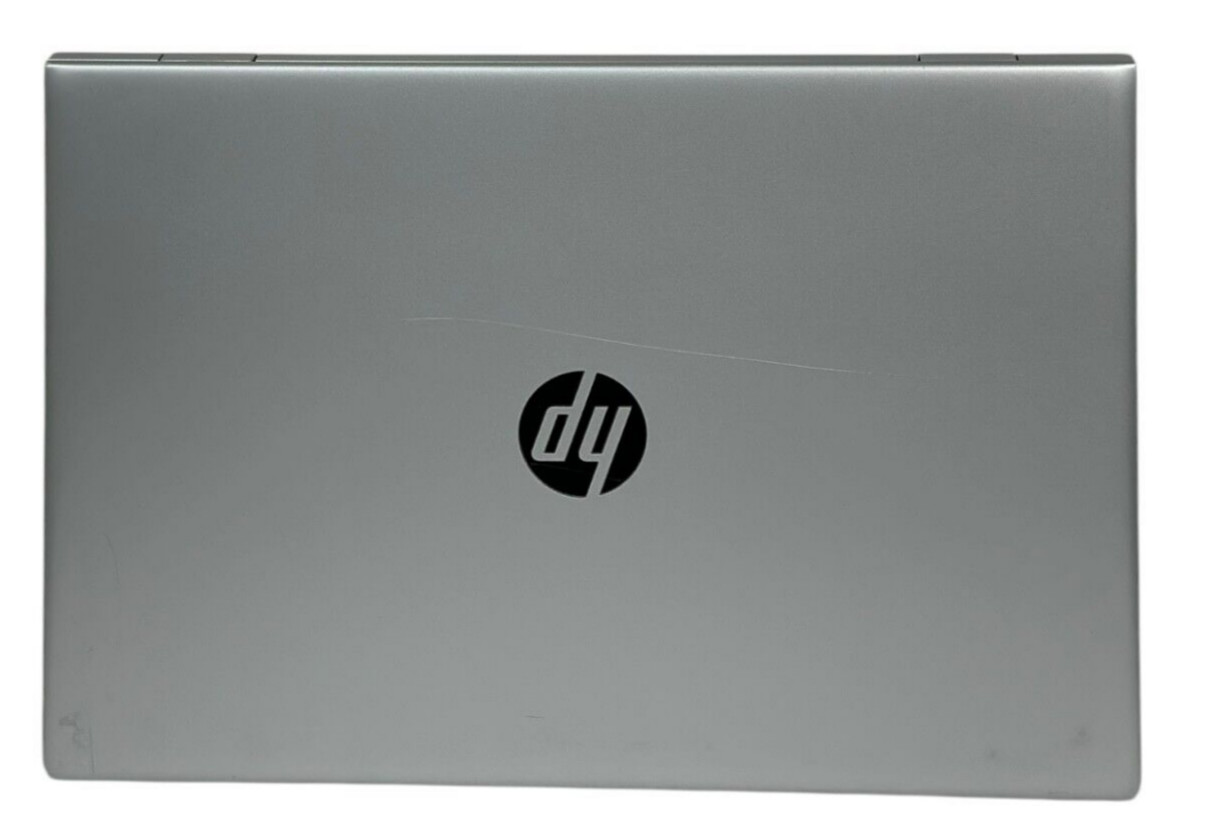 HP ProBook 650 G4 15.6” Core i7 8550U 1.8GHz 16GB RAM 1TB SSD Win 11 Pro