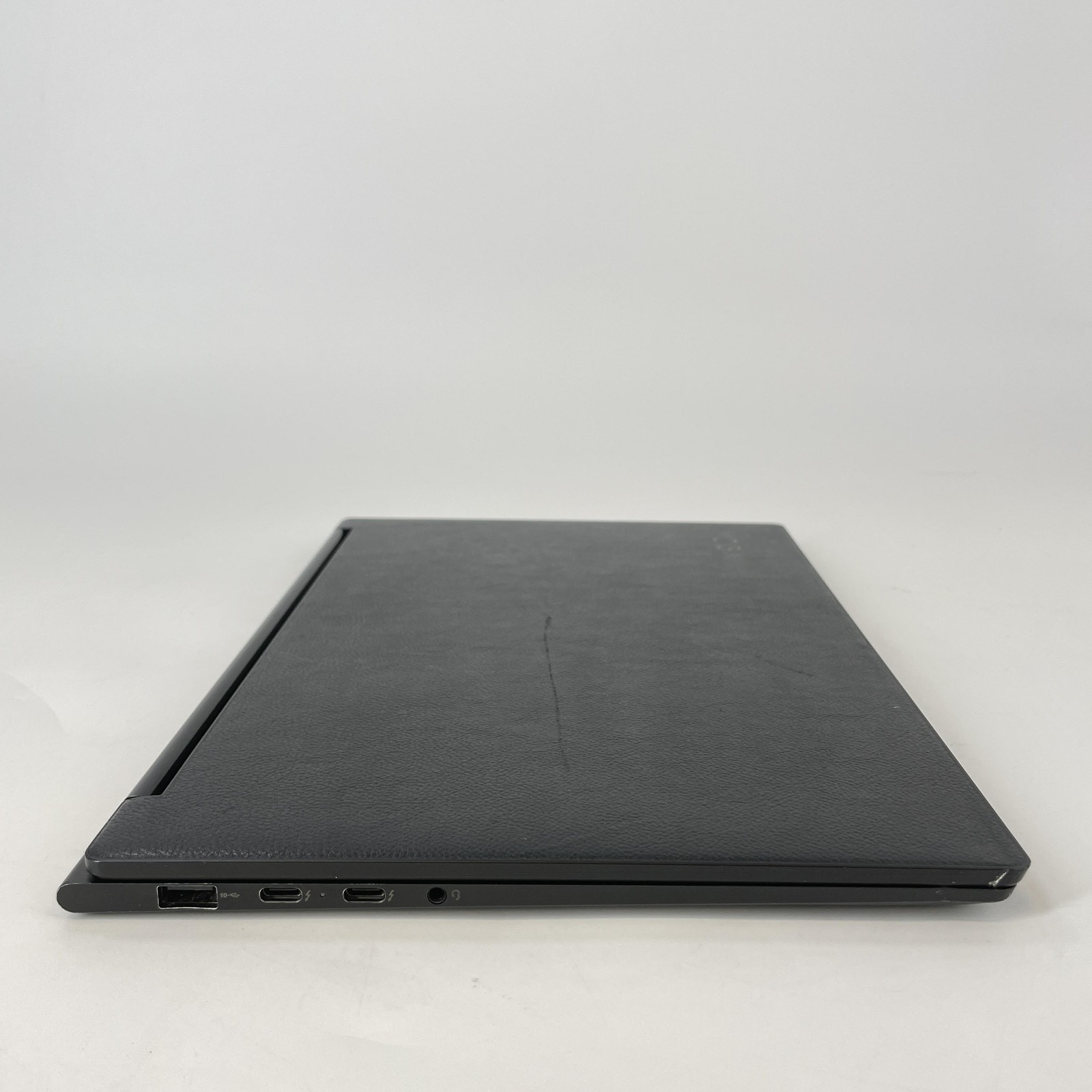 Lenovo Yoga 9i 14 UHD TOUCH i7-1195G7 2.90GHz 16GB 512GB SSD Good BENT FRAME