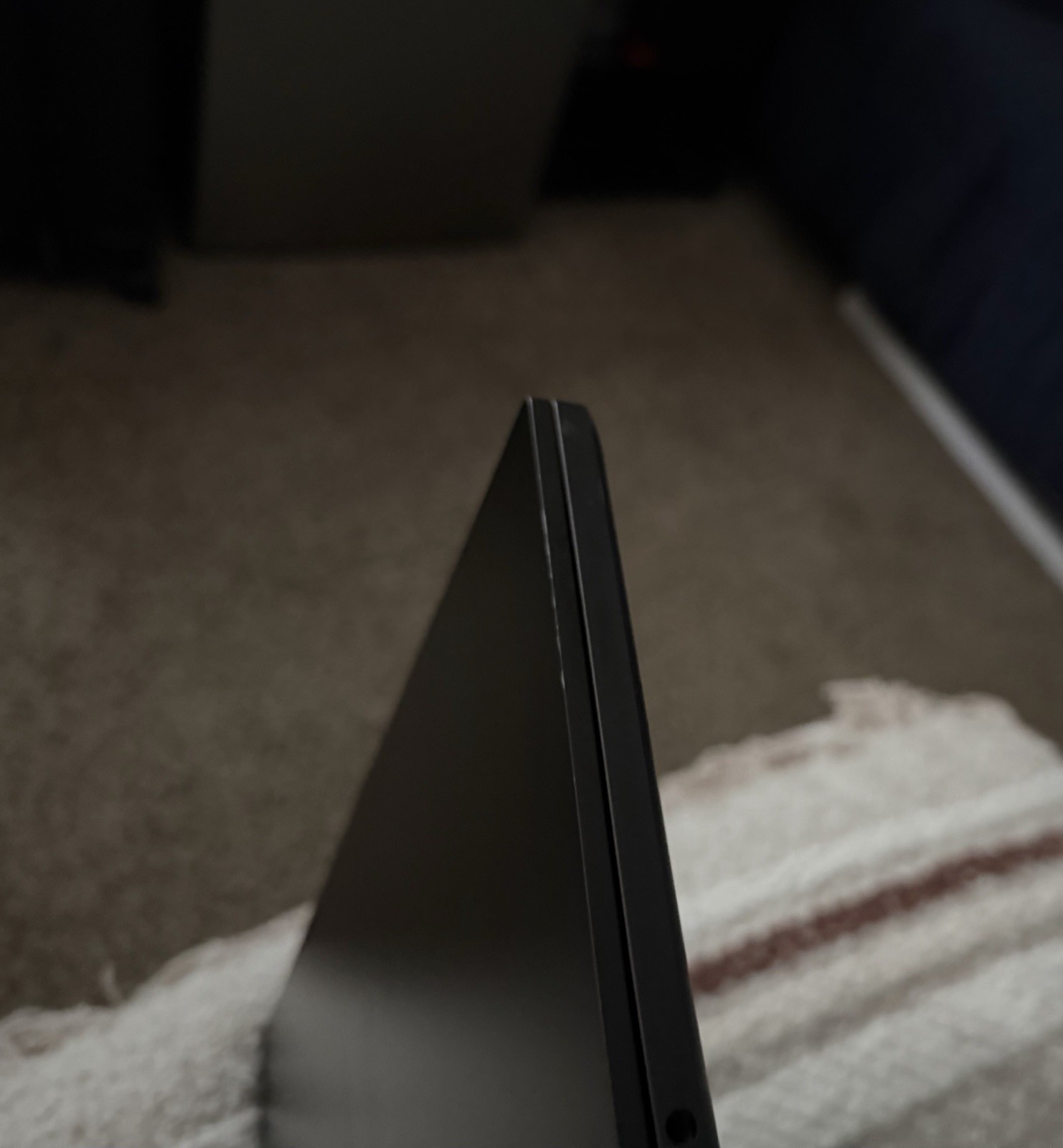 Razer Blade 15 RZ09-0485 i7-13800H 16GB 1TB GeForce RTX 4060