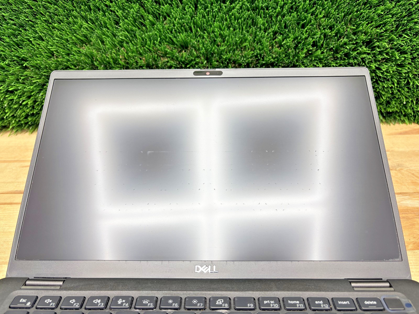 Dell Latitude 7410 Intel i7-10th Gen 1.80GHz 16GB RAM 256GB SSD Windows 11 Pro*