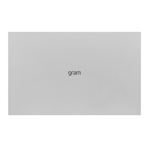 LG Gram 14Z95U-GS5WK Ryzen AI 5 435 16GB/512GB 14″ laptop