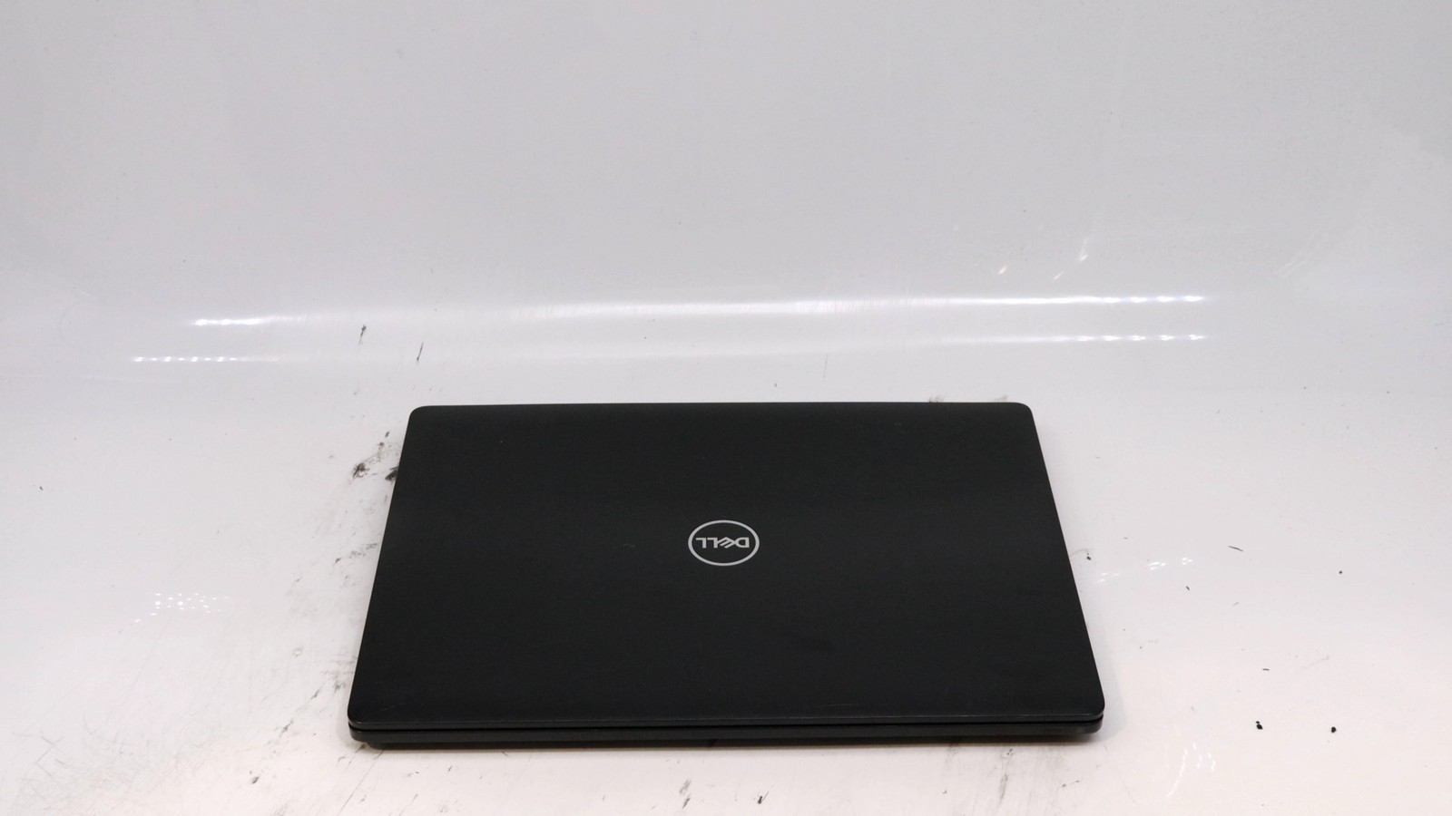 Dell Latitude 3480 14″ i3-7100u 12GB 256GB – Fair READ DESC