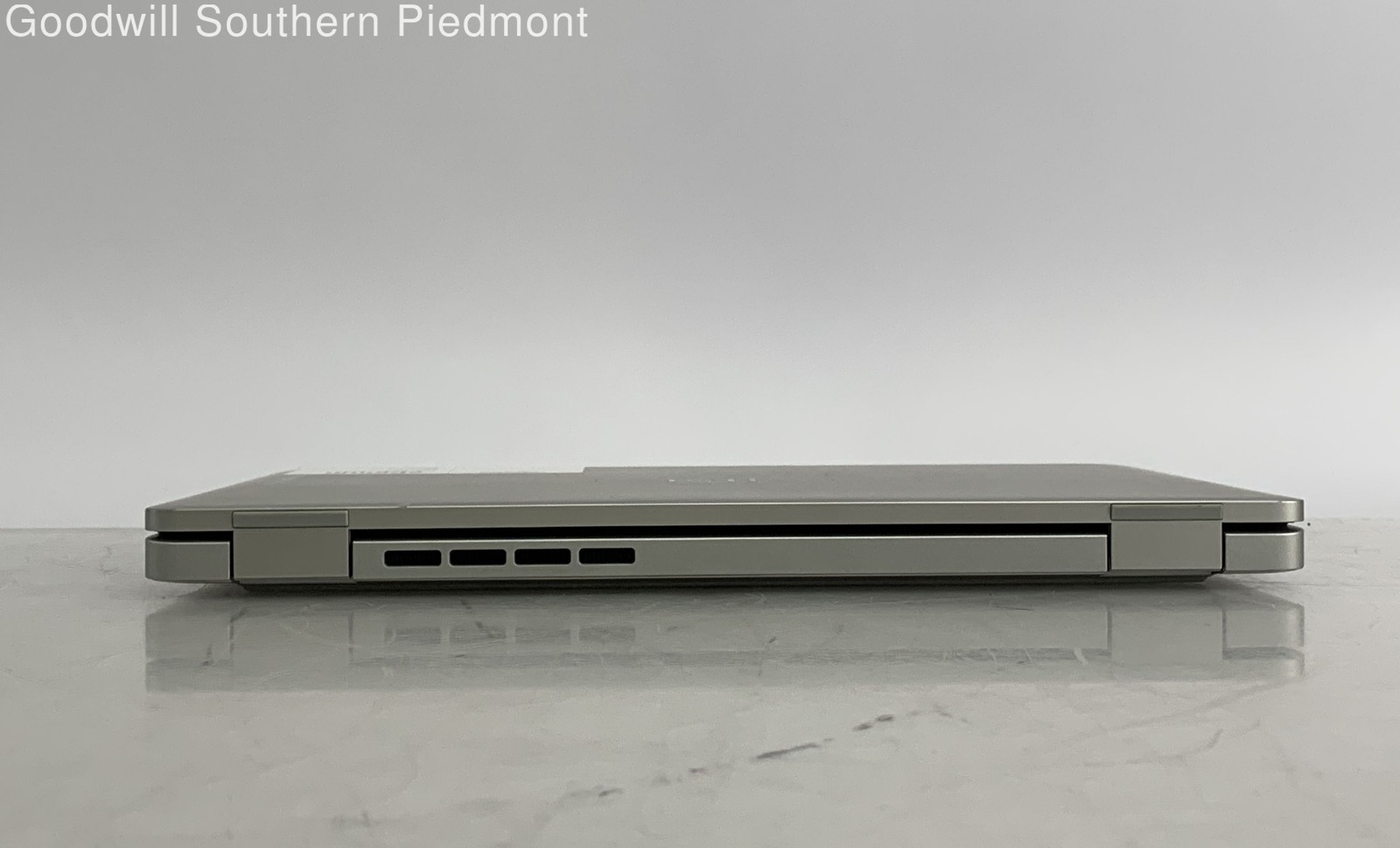 Dell Pro 14 (PC14255) AMD Ryzen AI 7 350 2.00GHz 16GB RAM 512GB SSD Win 11