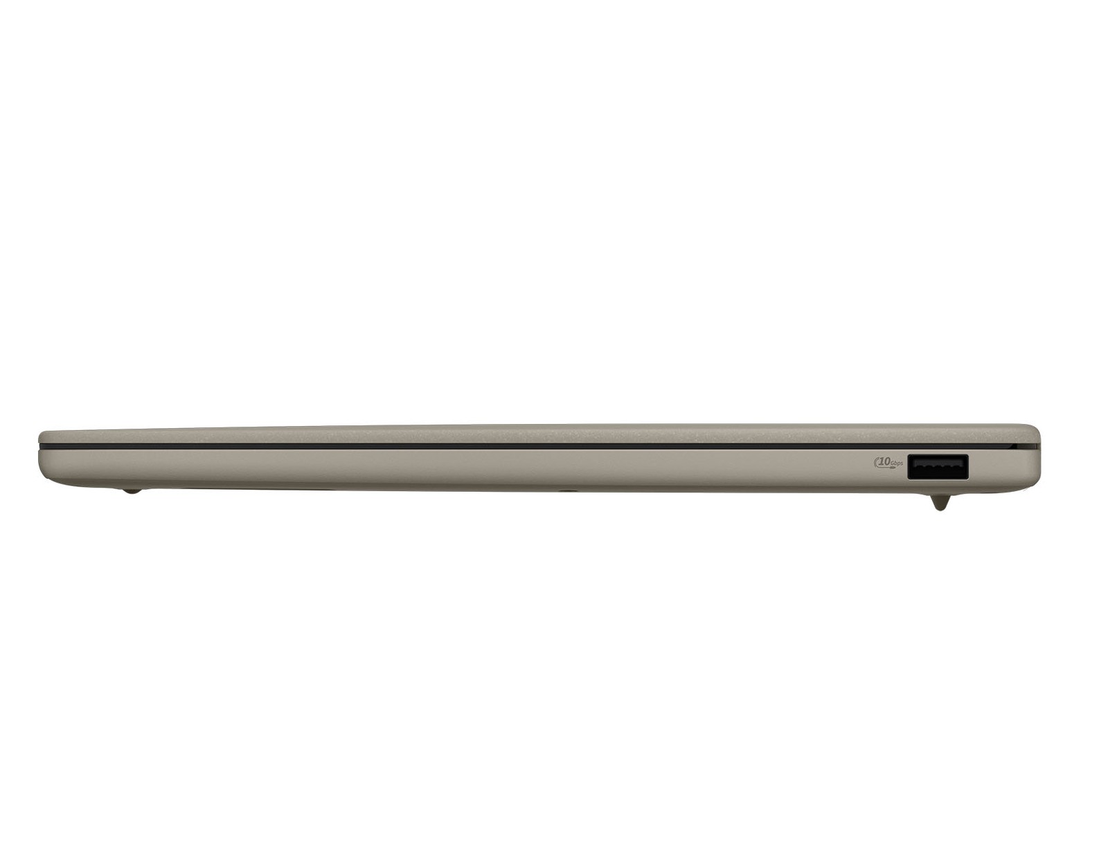 ASUS Zenbook 14″ 1920×1200 X Plus X1P-42 16GB RAM 512GB+PCIe SSD Windows 11 Home