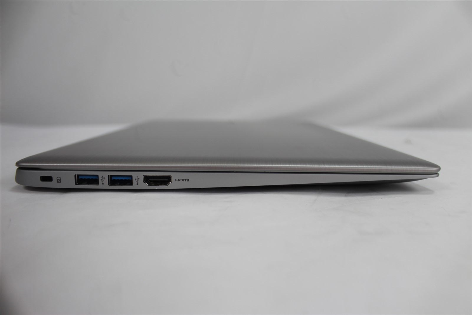 Acer Chromebook 14 CB3-431 14″ FHD Celeron N3160 1.6GHz 4GB RAM 32GB eMMC