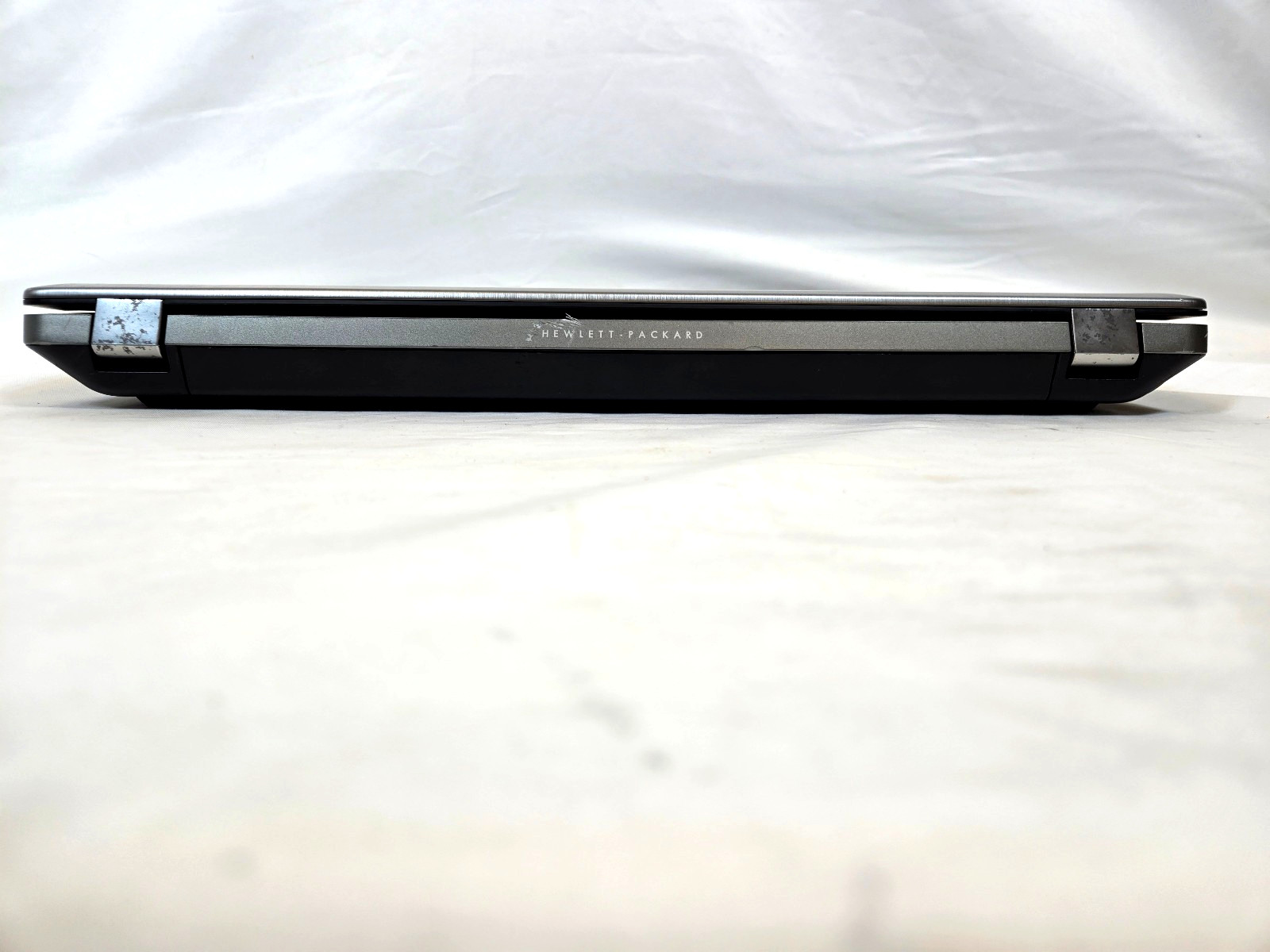 HP ProBook 4540s Laptop i3 4GB RAM No Storage Drive No OS