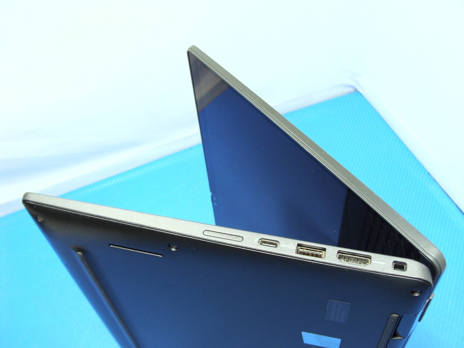 Dell Latitude 7430 14″ FHD TOUCH i7-1265U 1.8GHz 16GB RAM 512GB SSD Warranty2026
