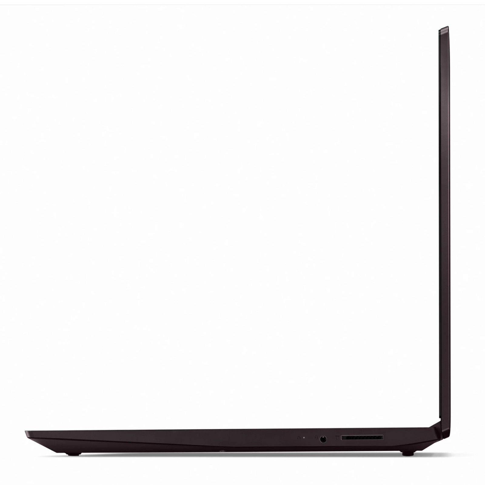 Lenovo IdeaPad Laptop 15.6″ Office 2024 Intel i3, 12GB RAM 256GB SSD Al Copilot