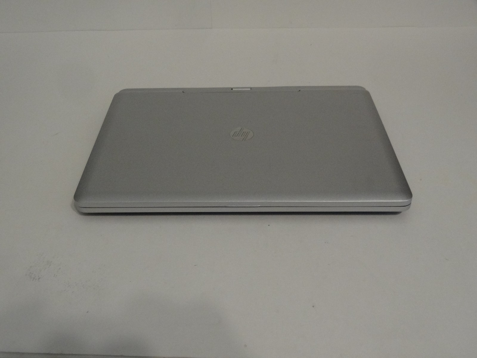 HP EliteBook Revolve 810 G1 i5-3437U 4GB Convertible Touchscreen Tablet PC