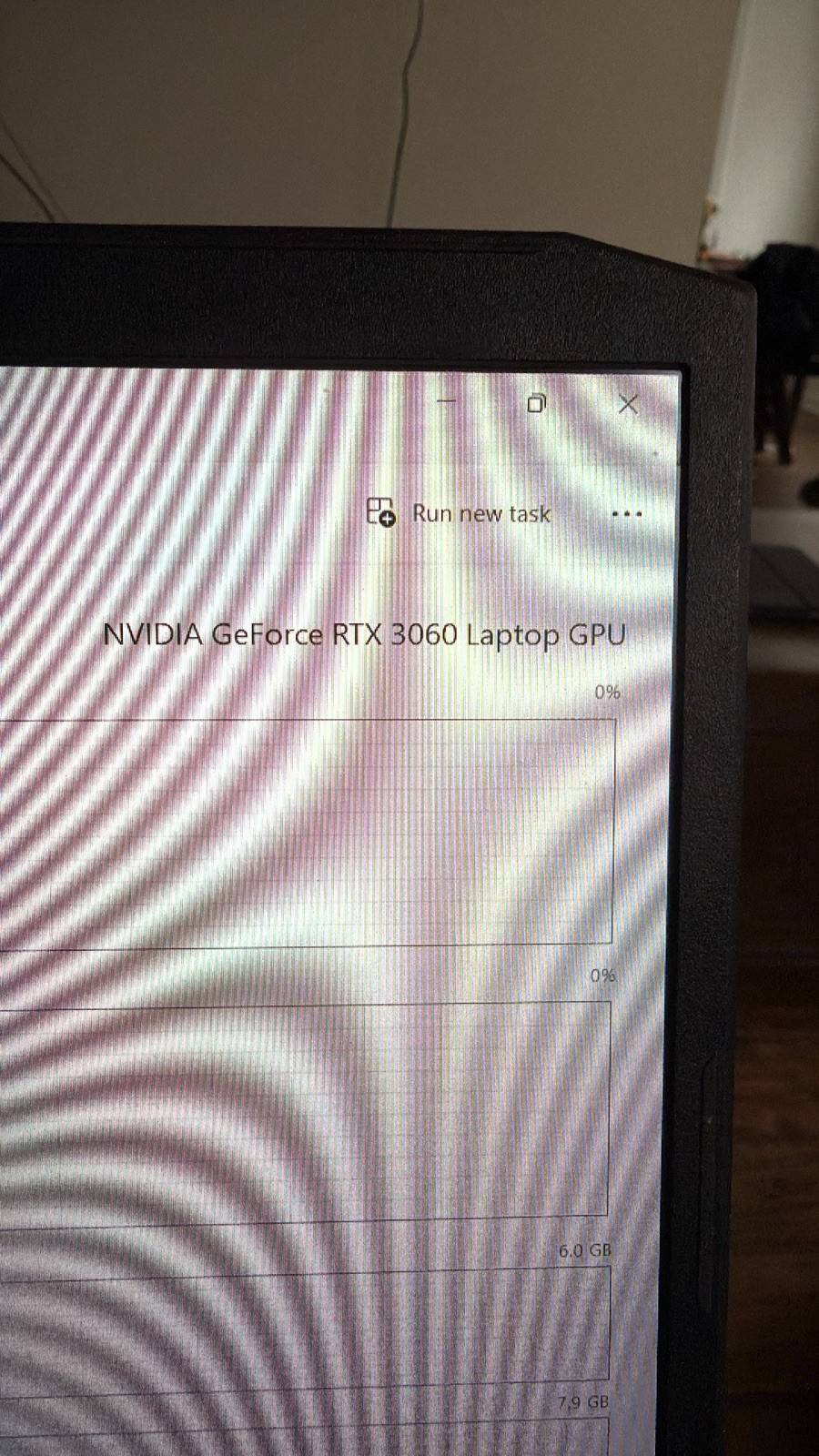 Predator Helios 300 Gaming Laptop 11th Gen I7 Processor PH315-54-714U