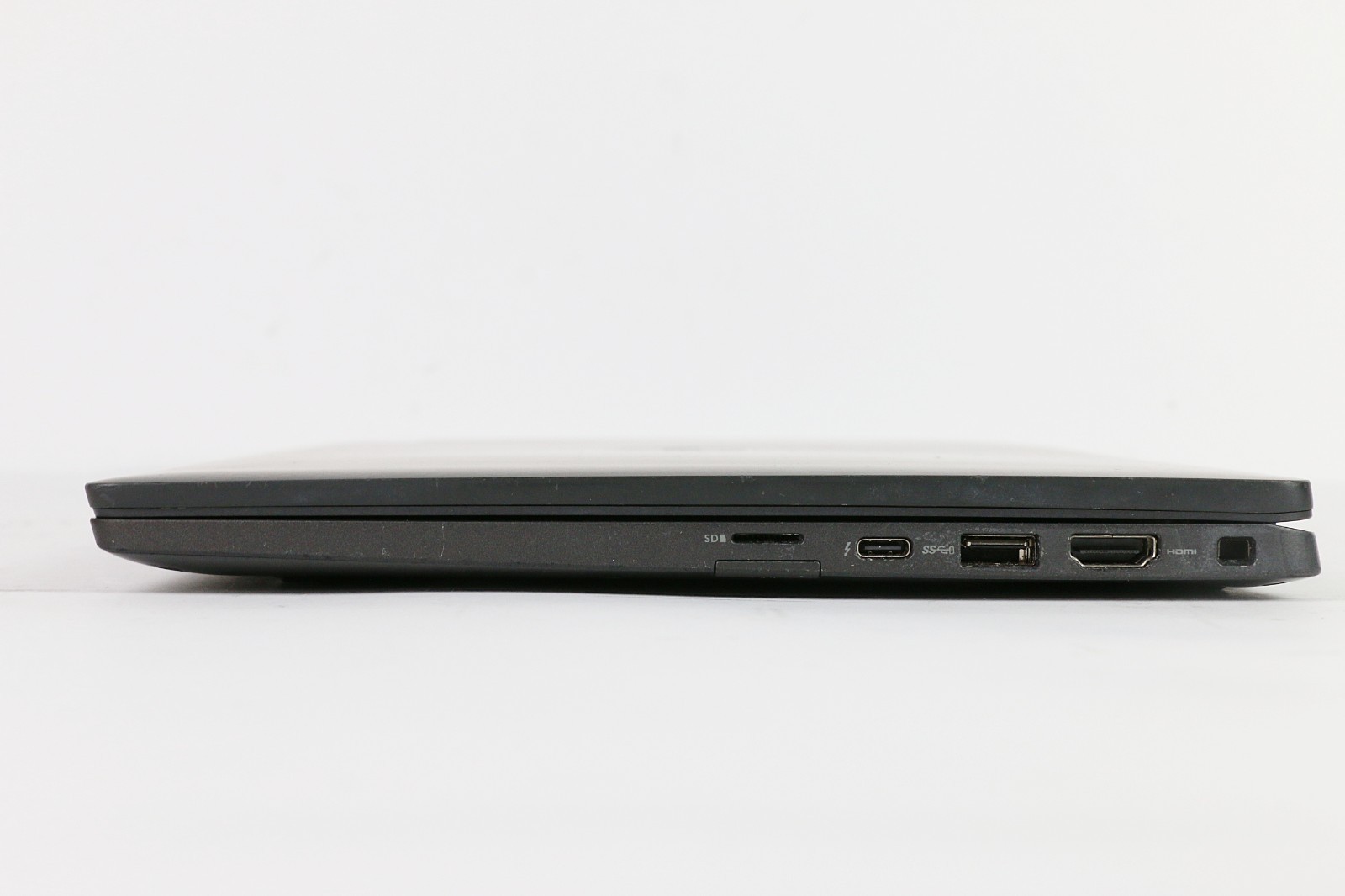 Dell Latitude 7420 i5-1145G7 16GB DDR4 1TB NVMe Win 11 Pro