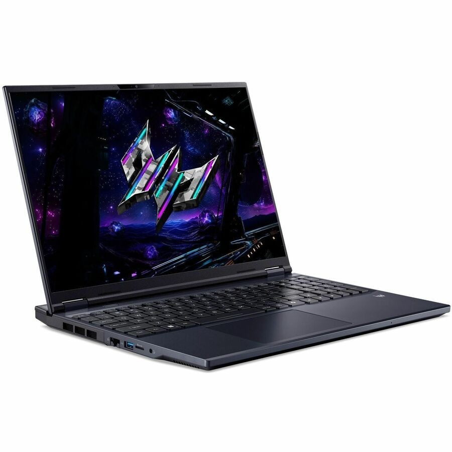 Acer Predator Helios Neo 16 Core Ultra 7 RTX 5060 32 GB 1TB Gaming Notebook