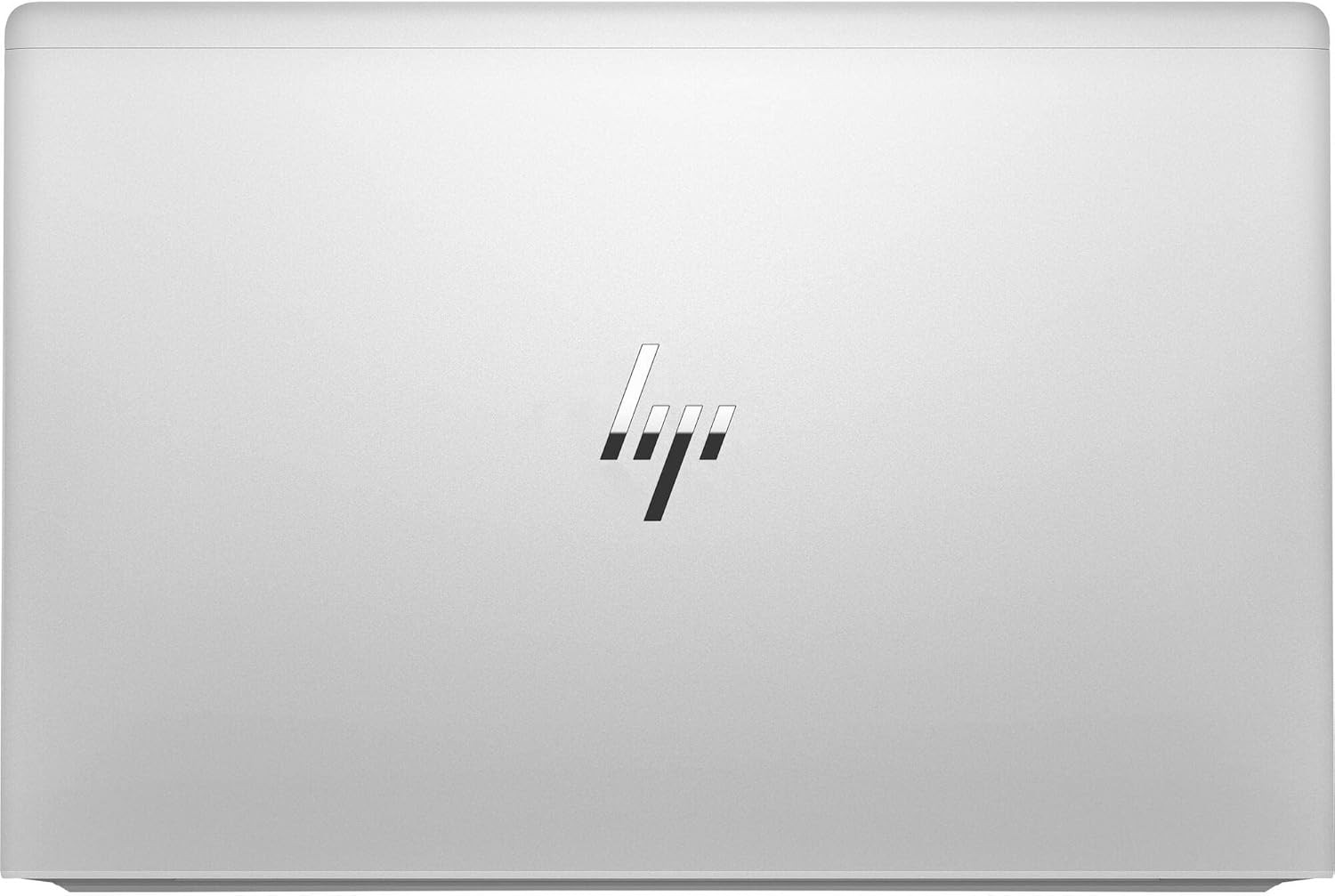 HP EliteBook 640 G9 14″ FHD Laptop, Intel i5-1245U 32GB 512GB NVMe Win 11 Pro
