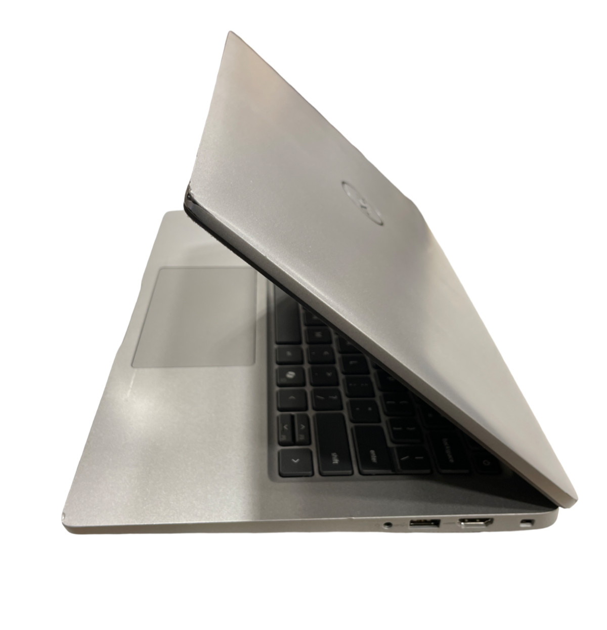 DELL LATITUDE 5450 Ultra 5 135U 8GB RAM 512GB NVMe | Excellent | Grade B #26