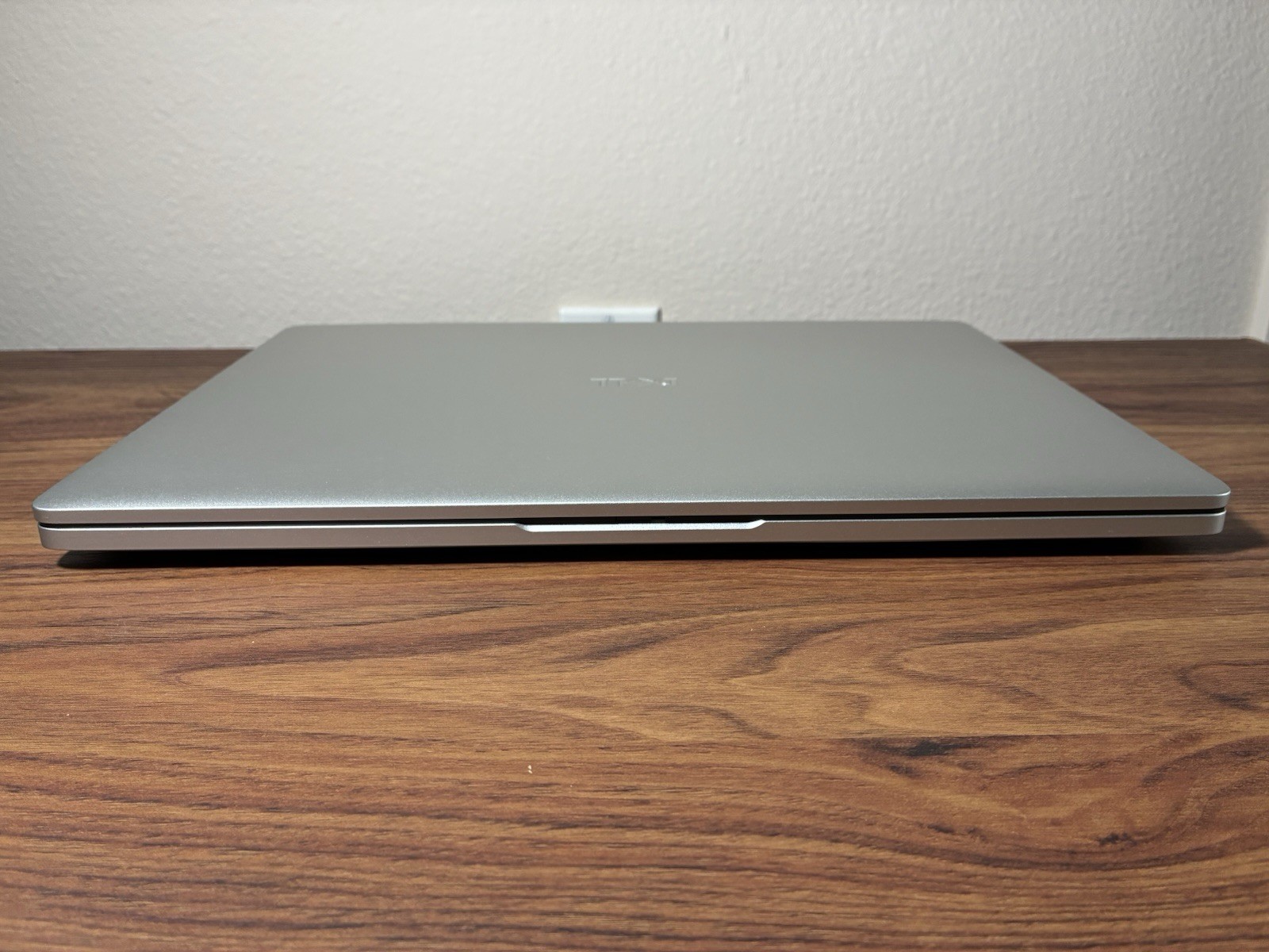 MINT Dell Pro 16 PC16250 Laptop Ultra 7 255U 16GB RAM 512GB SSD FHD+ Warranty!
