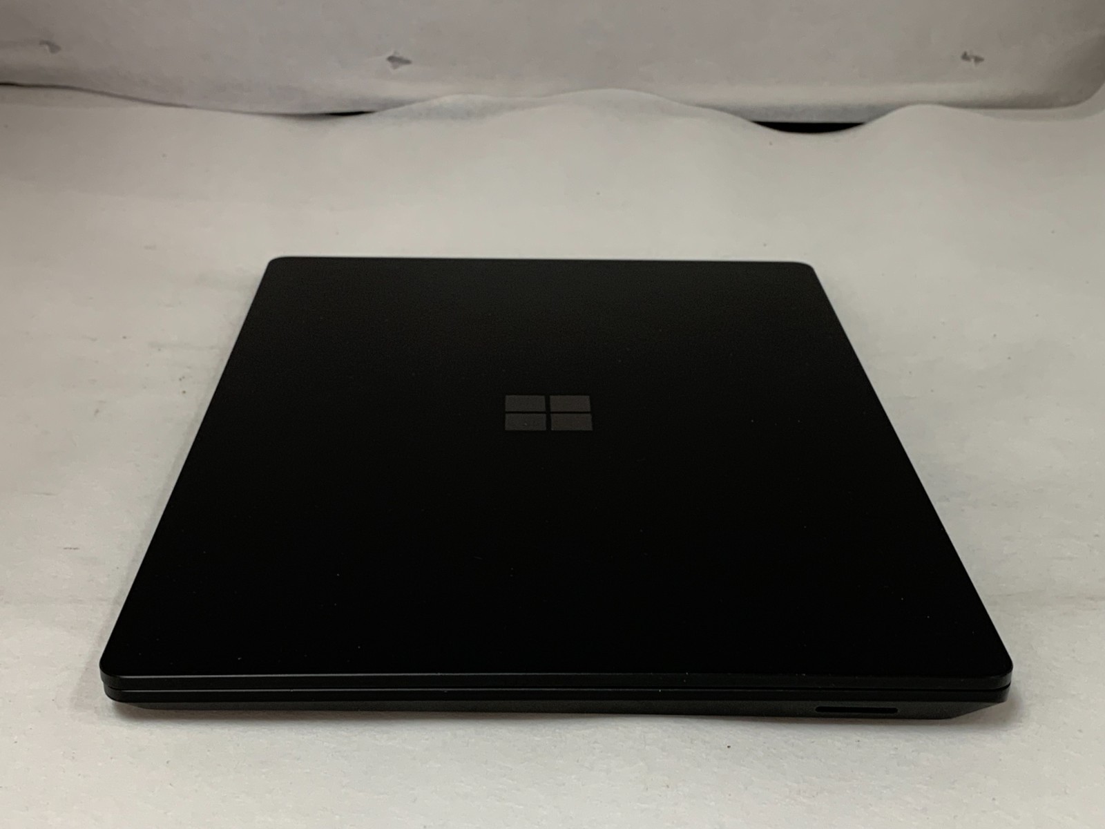 Microsoft Surface Laptop 3 1868 13.5″ Touch i7-1065G7 1.3GHz 16GB 512GB W11P