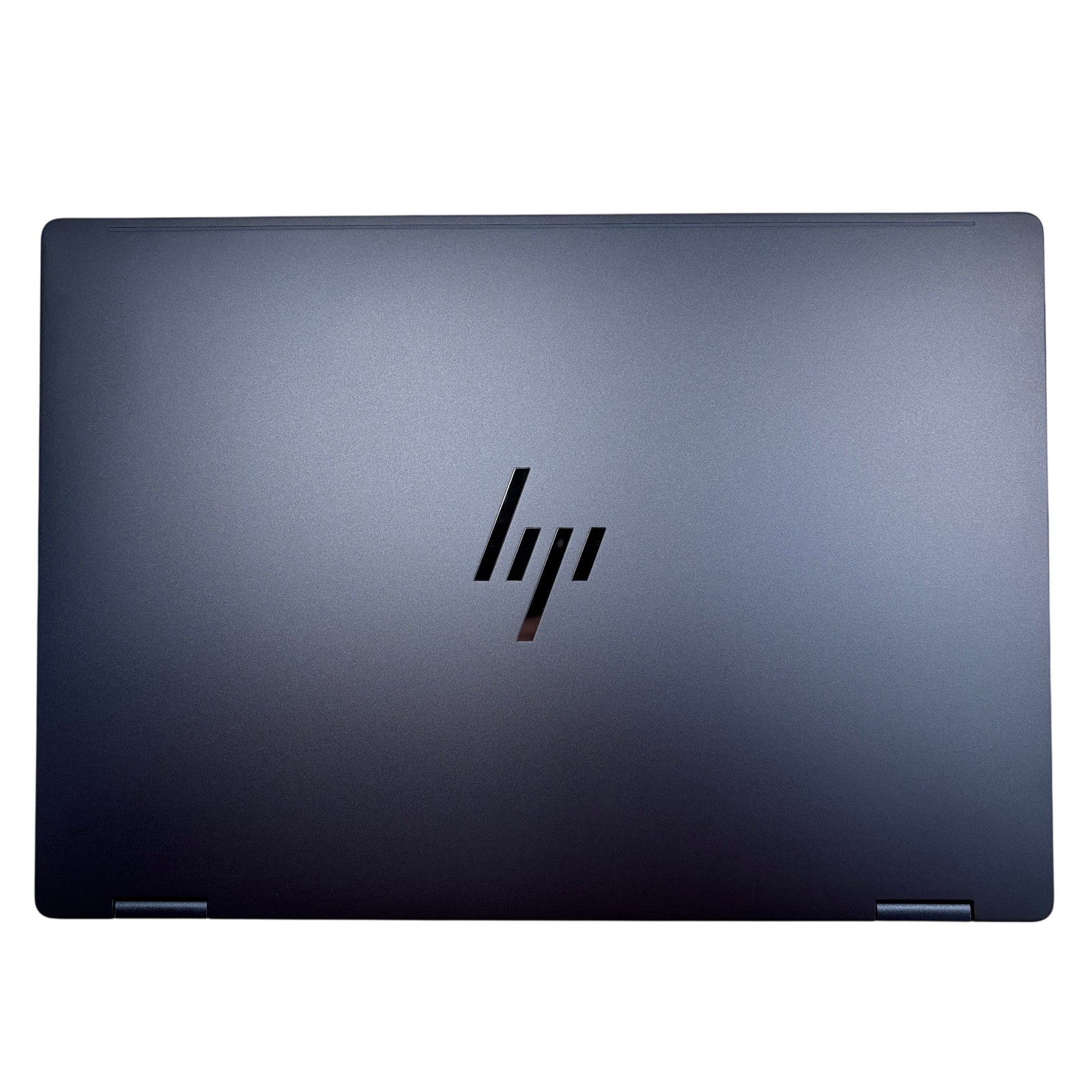 HP OmniBook 14-fm0013dx Win 11 Core Ultra 5 226V 2.1GHz 16GB RAM 512GB SSD 14″