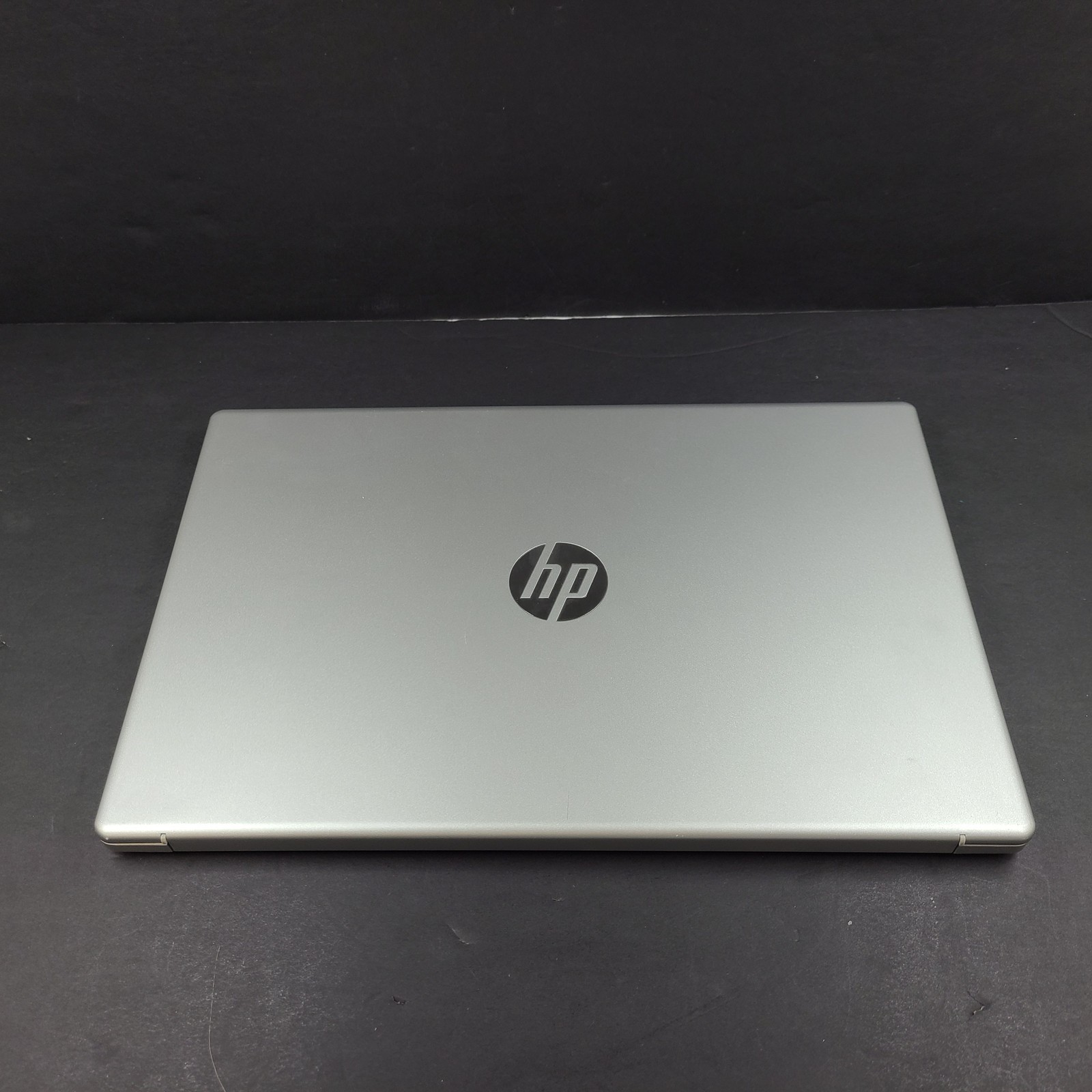 HP Laptop 15-fd0047 14″ Intel Core 5 120U CPU @ 1.40 GHz 512GB SSD 16GB RAM