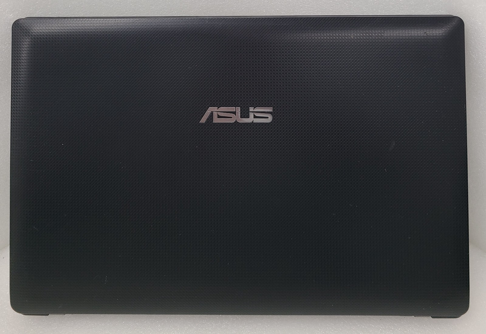 Asus K54C-5KSX Laptop Intel Pentium B960 2.2 GHz 4 GB RAM NO HD/OS (FL)