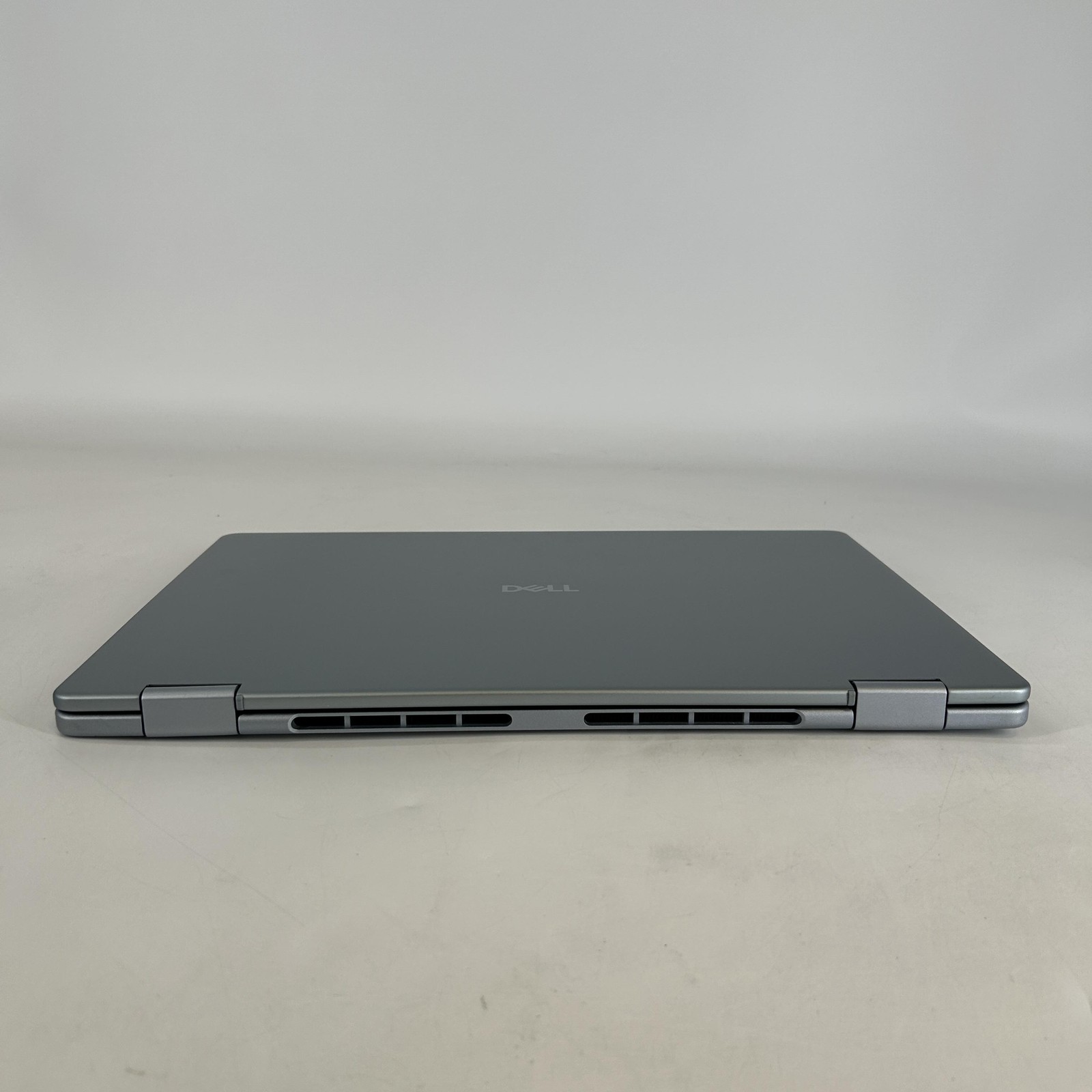 Dell 16 Plus (2-in-1) DB06250 FHD+ TOUCH 2.2 GHz Ultra 7 256V 16GB 1TB SSD