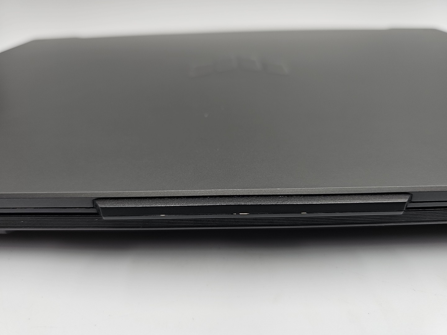 ASUS TUF 17.3″ (FX707ZC4) 12th Gen i5-12500H 16GB 512GB SSD GeForce RTX 3050