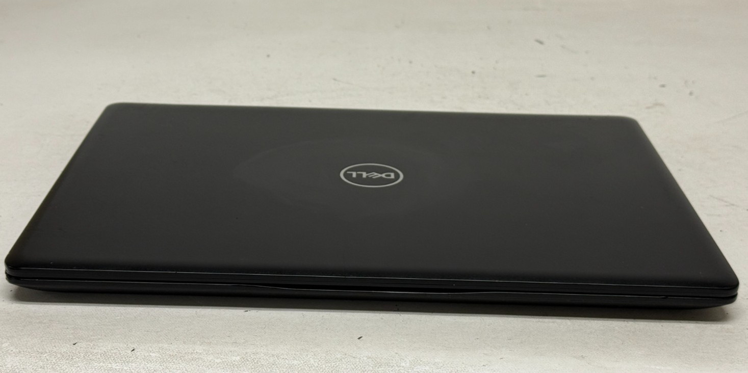 Dell Latitude 3490 14″ (i5-8250u 1.60GHz – 8GB RAM – 256GB SSD – Win11Home)