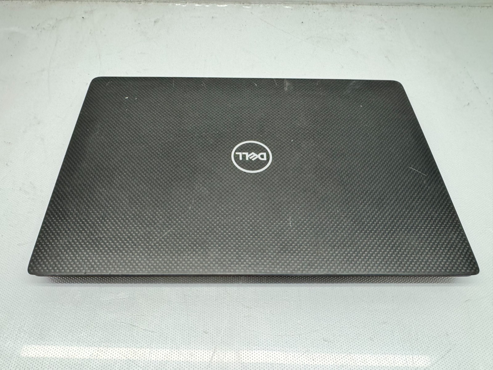 Dell Latitude 7410 i5-10310U@1.70GHz 16GB RAM 256GB SSD Win11 1920 x 1080 *READ*