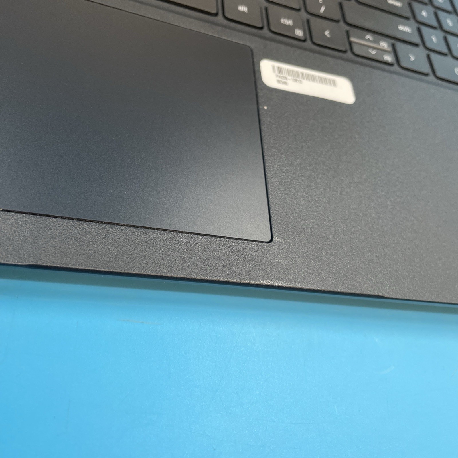 Dell Latitude 3520 | i5-1135G7 | 8GB RAM | NO DRIVE | NO OS | 68% BATTERY