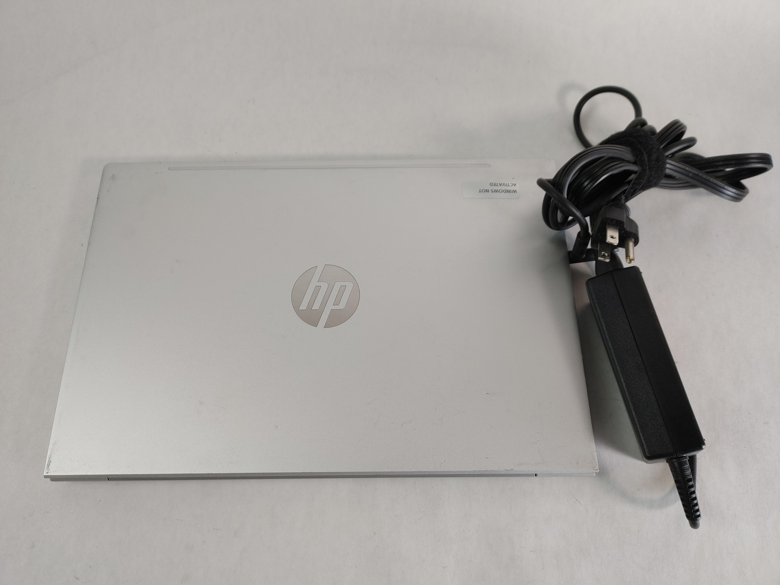 HP ProBook 430 G8 Core i5-1135G7 2.40 GHz 32 GB DDR4 512 GB NVMe Windows 11 Pro