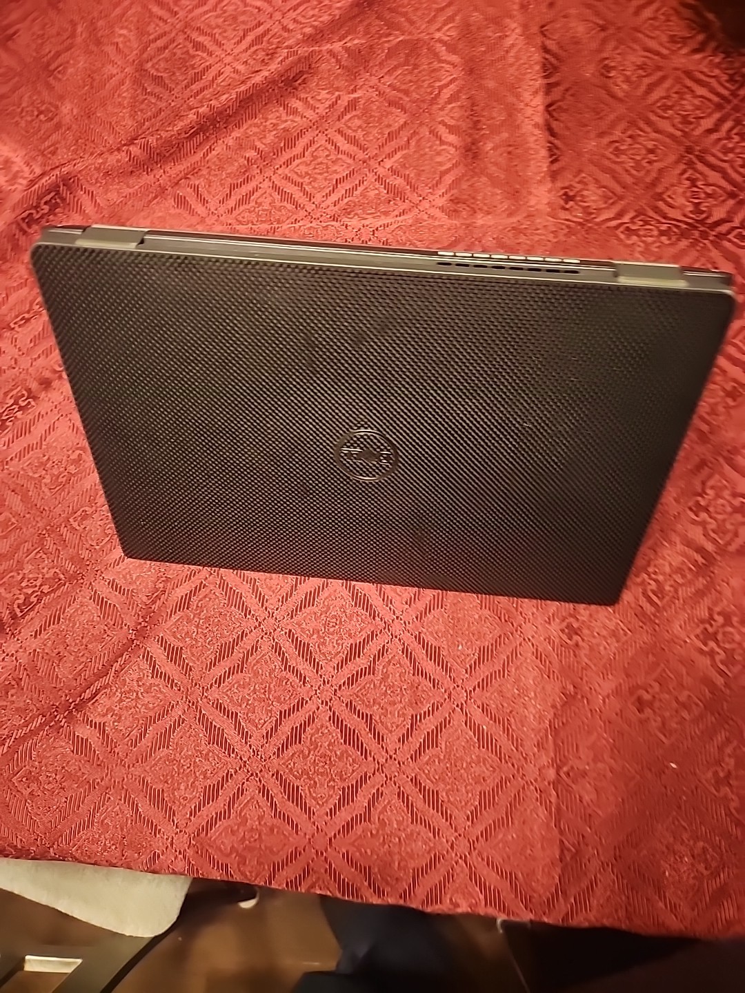 Dell Latitude 7400 (i5-8365U, 1.60 GHz, 16GB, 256GB) Win 11 Pro + Charger