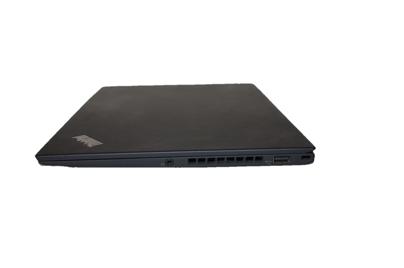 Lenovo ThinkPad X1 Carbon Gen 5 | Intel Core i7-7500U | 16GB RAM | 1TB SSD Win11