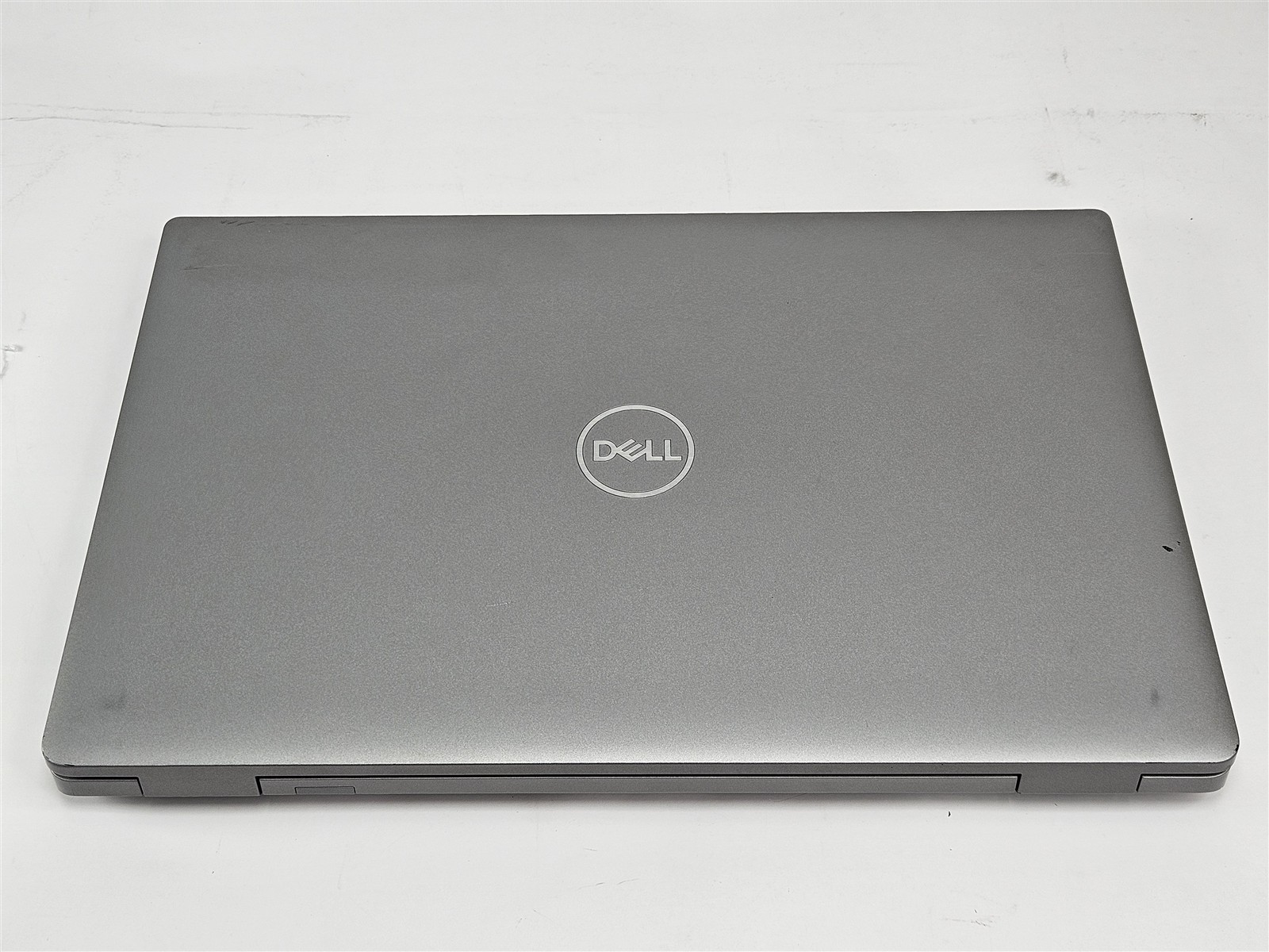 Dell Precision 3571 i7-12800H 16GB RAM 512GB SSD 15.6″ P104F