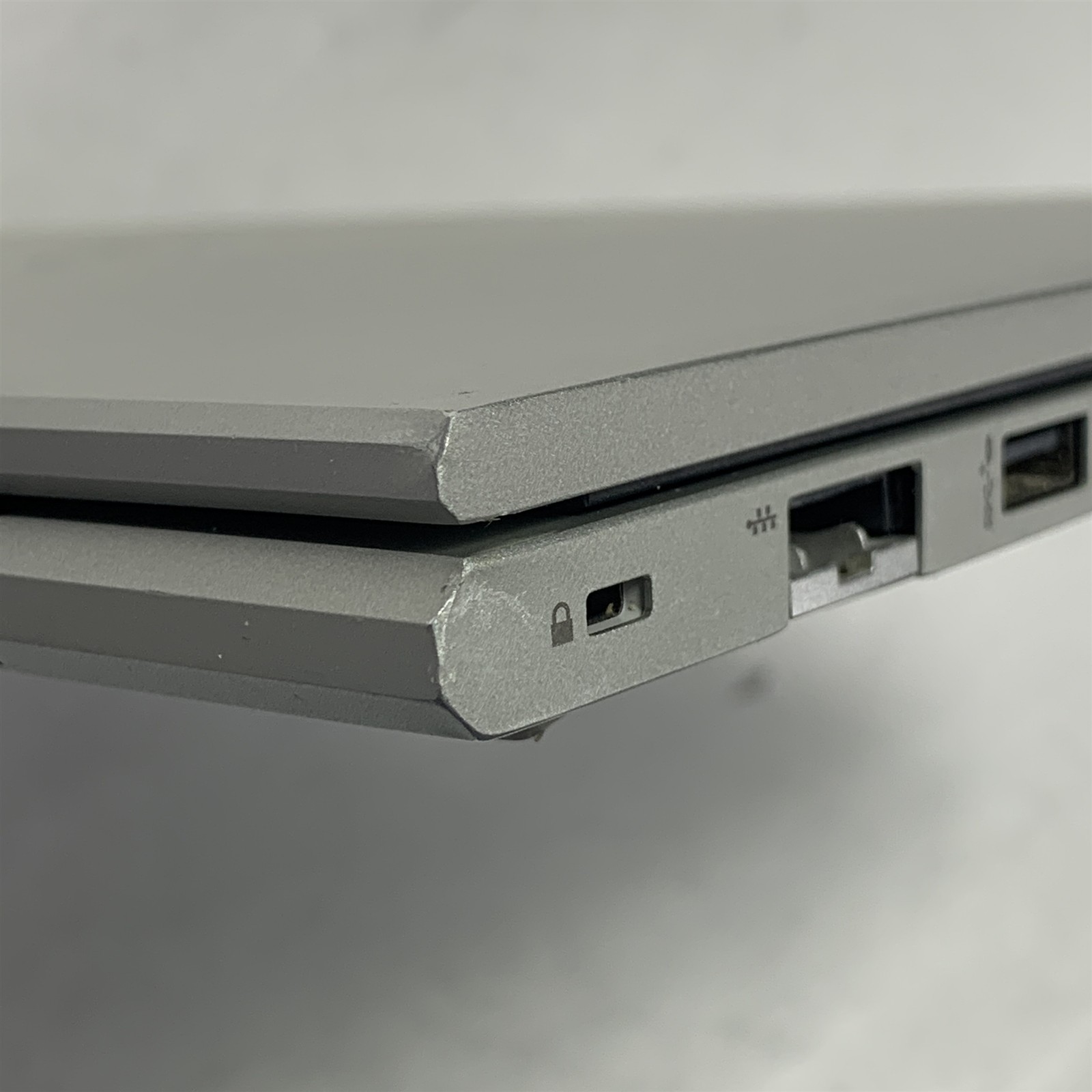 HP ProBook 445 G8 14″ Laptop Ryzen 5 5600U 2.3GHz 8GB – NO DRIVE