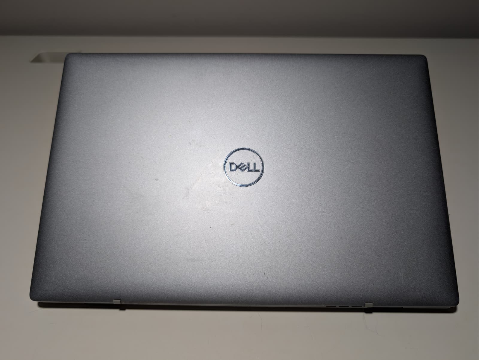 Dell Latitude 3320 | i3 11th Gen 4GB RAM 128GB NVMe SSD | FHD Windows 11 Pro |