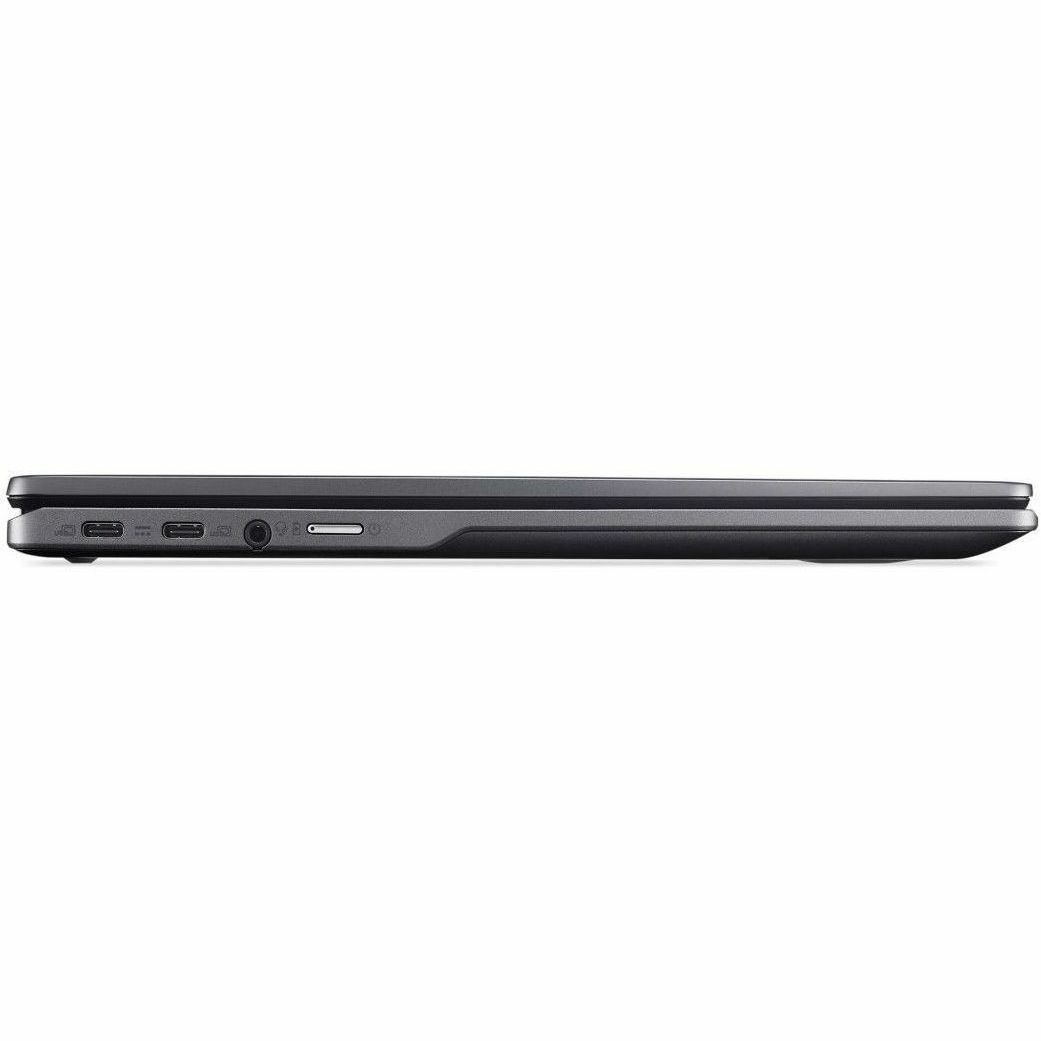 Acer Chromebook Plus Spin 514 CPE594-1N CPE594-1N-316H 14 Touchscreen Convertib