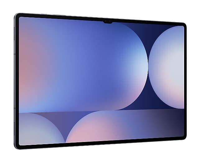 Samsung Galaxy Tab S10 Ultra 14.6″ WiFi SM-X920 256GB/512GB/1TB Genuine Sealed