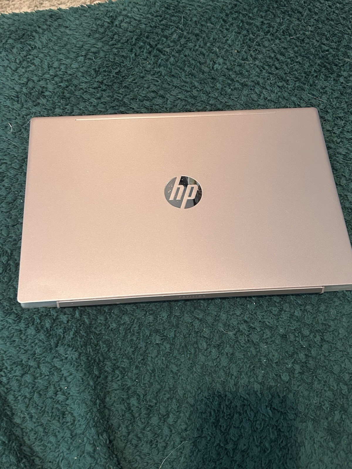 hp pavilion laptop 15-cs3xxx i5 24gb ram