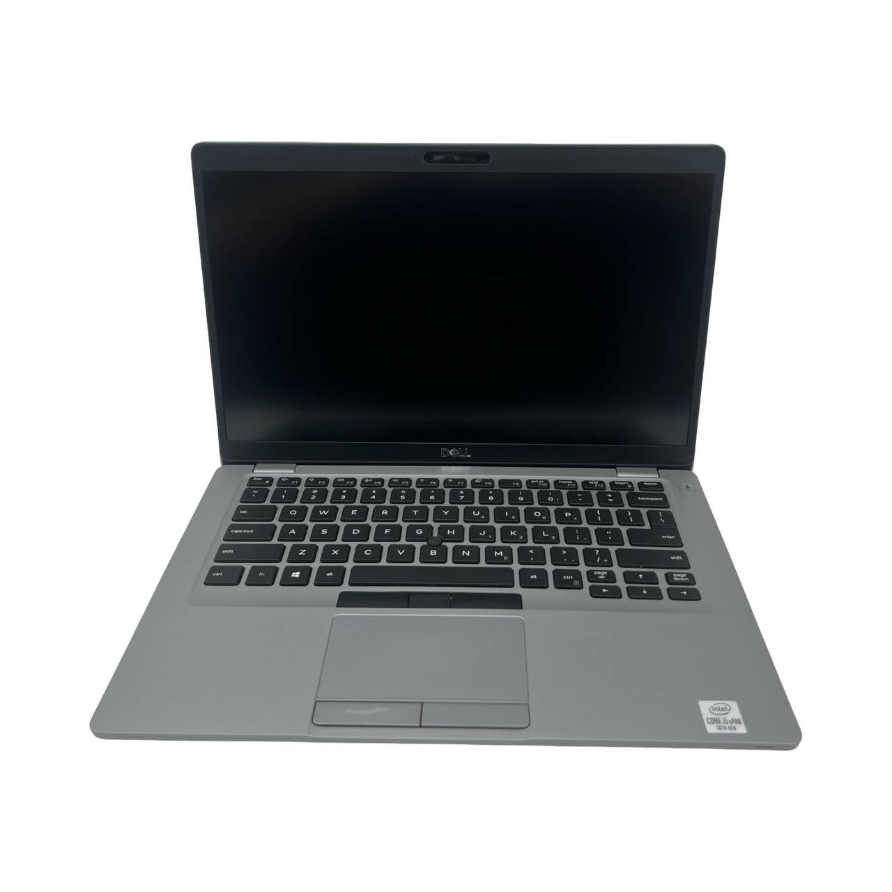 Dell Latitude 5410 14″ Intel Core i5-10310U 16GB RAM 250GB SSD Win11 Pro
