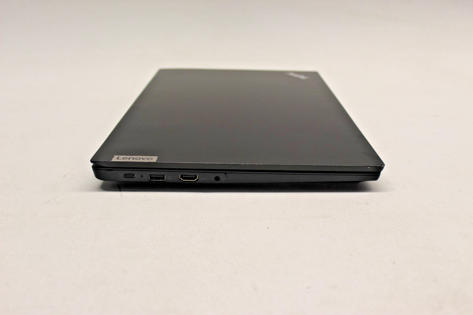 Lenovo Thinkpad E15 G4 AMD Ryzen 5 5625U 256 NvME 16GB DDR4 Win11home * See Desc