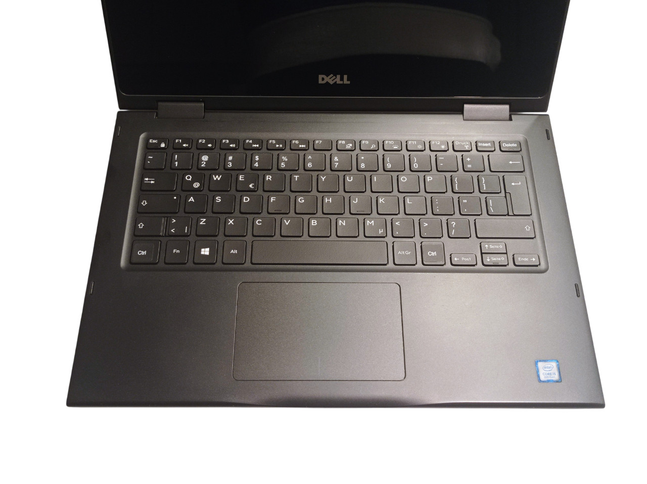 Business Laptop Dell Latitude 3390 2in1 P69G001 /I5-8250U/32GB RAM/512GB SSD/…